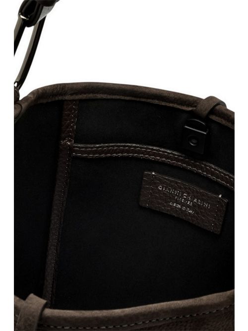  Gianni Chiarini | BS11841-NBK-TKL2107